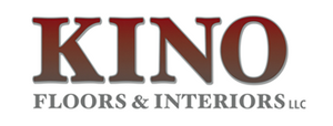 Kino Floors & Interiors