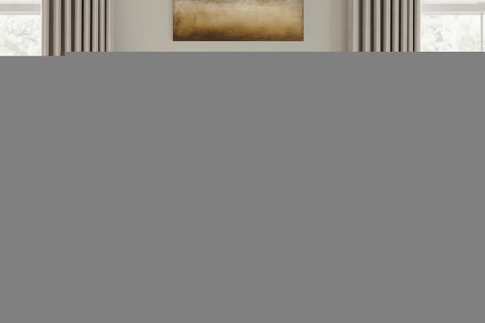 Realyn Dining UPH Side Chair (2/CN)