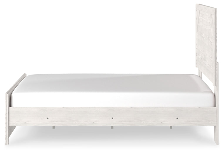 B1190/71/96 : B1190B2