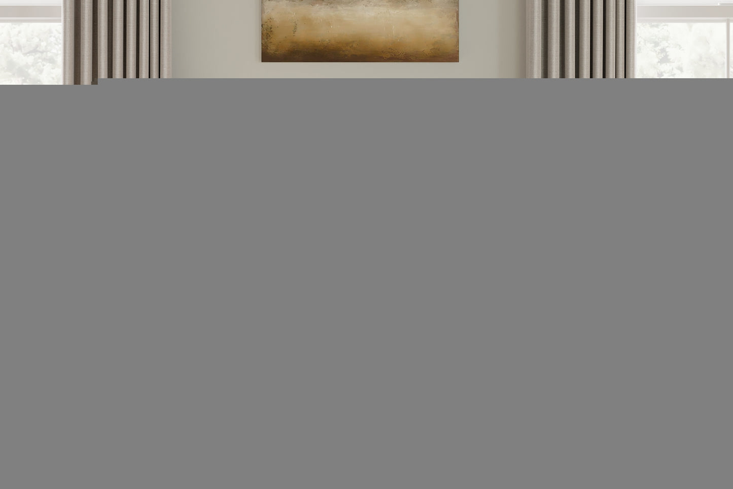 Realyn Dining UPH Side Chair (2/CN)