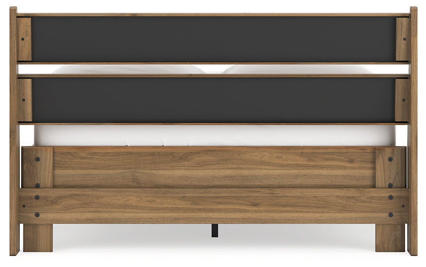 EB1866/112/156 : EB1866B2