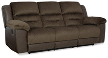 Load image into Gallery viewer, Dorman Reclining Sofa
