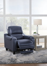 Load image into Gallery viewer, Mercomatic PWR Recliner/ADJ Headrest
