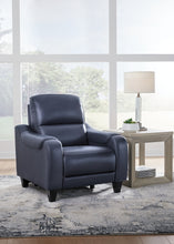 Load image into Gallery viewer, Mercomatic PWR Recliner/ADJ Headrest
