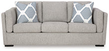 Load image into Gallery viewer, Evansley Sofa
