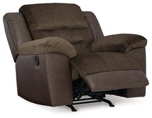 Load image into Gallery viewer, Dorman Sofa, Loveseat and Recliner
