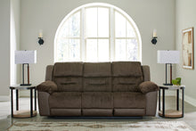 Load image into Gallery viewer, Dorman Sofa, Loveseat and Recliner
