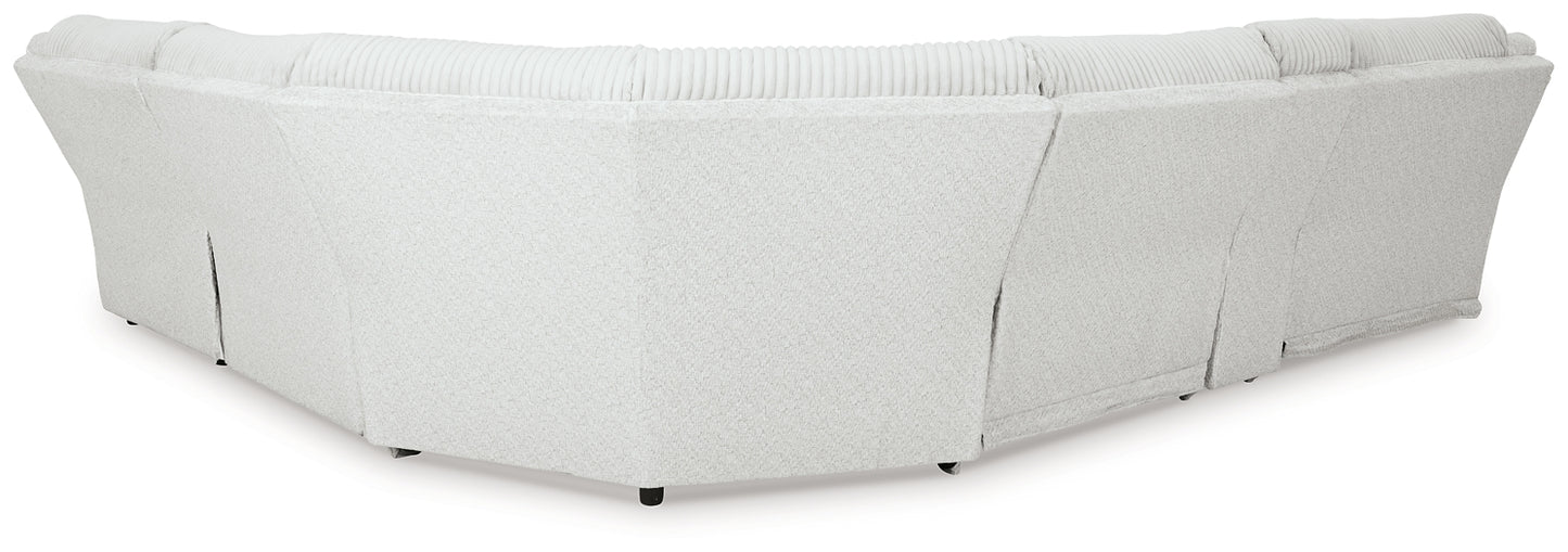 92706/07/19/40/46/57/77 : 92706S1