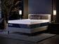 Nectar Ultra Hybrid  Mattress