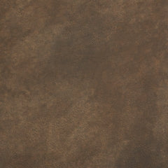 Beckley Place PWR REC Loveseat/CON/ADJ HDRST