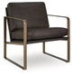 Bradett Accent Chair