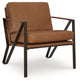 Garronmont Accent Chair