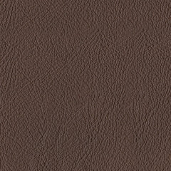 Bleckley PWR REC Loveseat/CON/ADJ HDRST