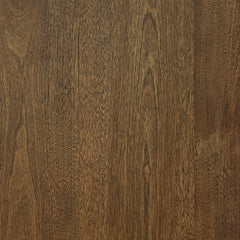 Frantanna Three Drawer Night Stand