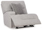 Acklen Place 3-Piece Sectional
