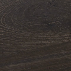 Brinxton King/California King Panel Headboard Bed with Mirrored Dresser