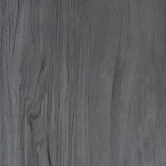 Lodanna Queen Panel Bed with Mirrored Dresser and Nightstand