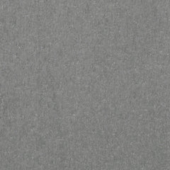 Cove Beach Rectangular Cocktail Table