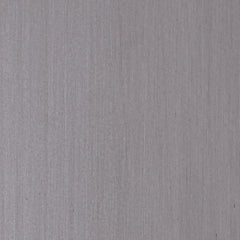 Half Moon Beach Side Chair with Cushion (2/CN)