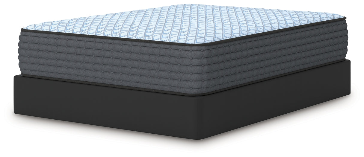 Destin Cove Firm Full Mattress
