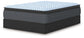 Destin Cove PT Twin XL Mattress