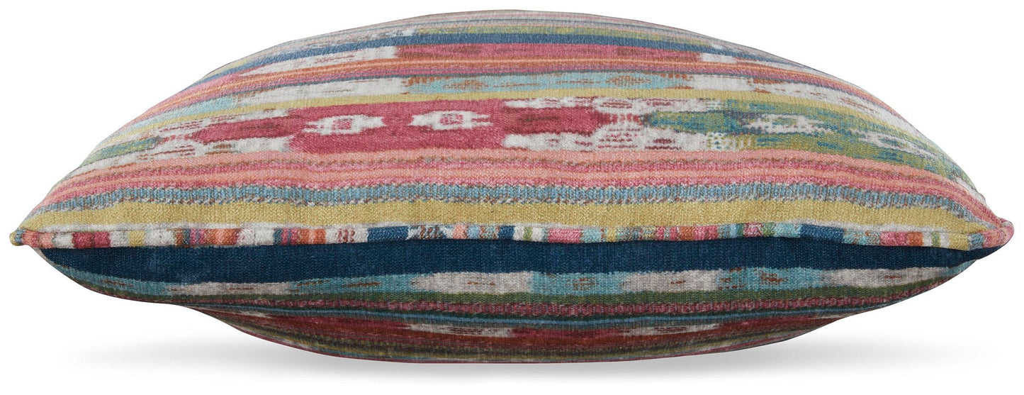Orensburgh Pillow