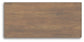 Feddinger California King Storage Sleigh Bed with Mirrored Dresser, Chest and Nightstand