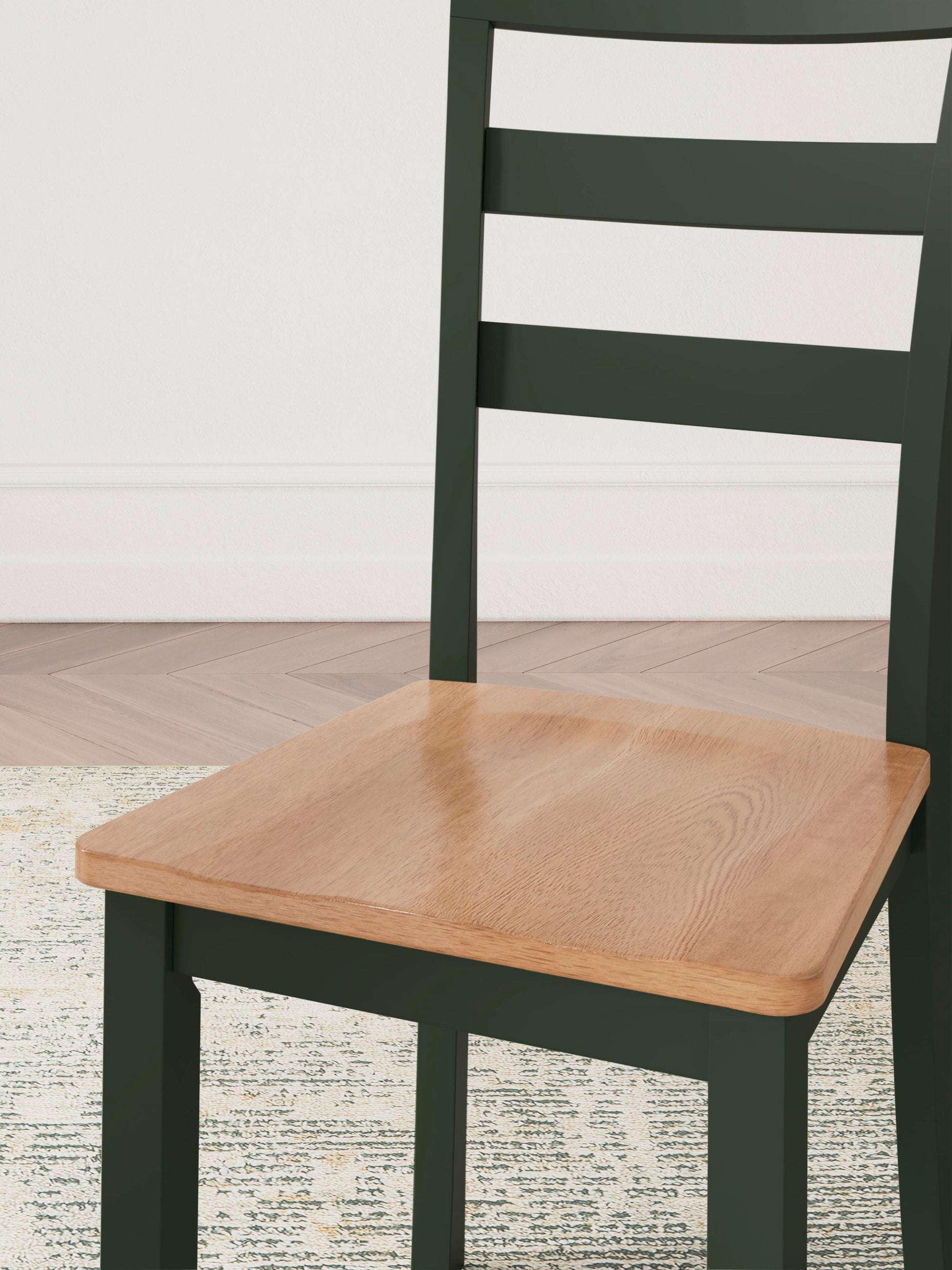 D401-01