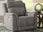 Slate