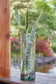 Taylow I/O Vase