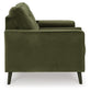 Reveon Lakes Loveseat