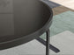 Dorylin Occasional Table Set (3/CN)