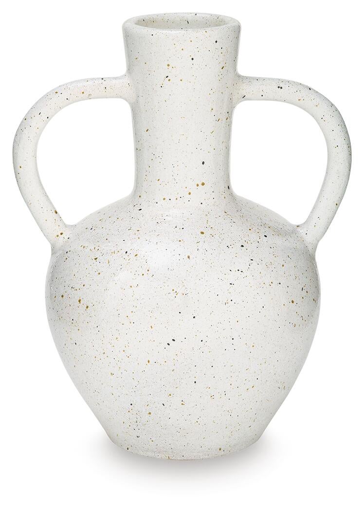 Dallinworth Vase