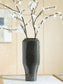 Kierlain Vase