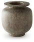 Jedwick Vase