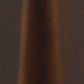 Jendale Metal Table Lamp (1/CN)