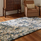 Braymen Medium Rug