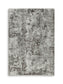 Gilberton Medium Rug
