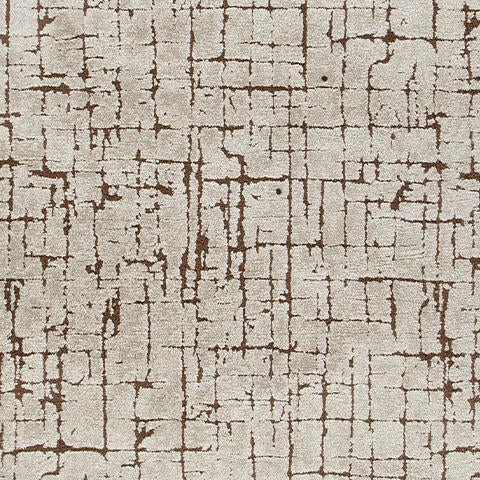 Claygrove Medium Rug