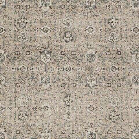 Jessmen Medium Rug