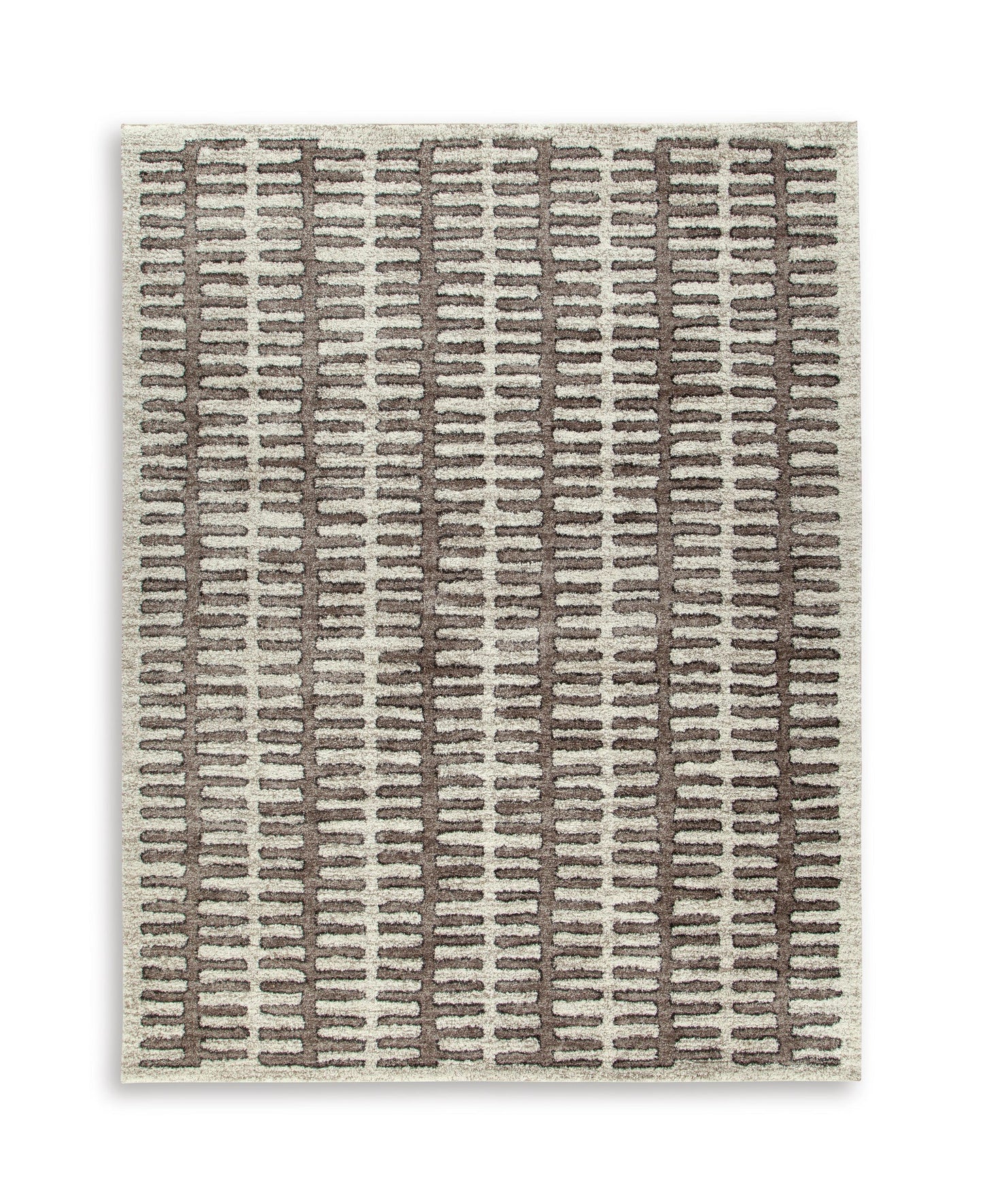 Cartlett Extra Large Rug