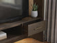 Darimore TV Wall Console