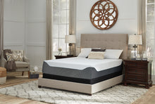 Load image into Gallery viewer, 14 Inch Chime Elite  Mattress
