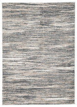 Load image into Gallery viewer, Gizela Large Rug
