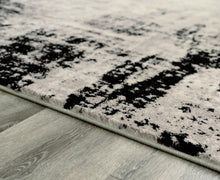 Load image into Gallery viewer, Zekeman Large Rug
