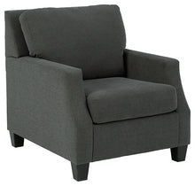 Load image into Gallery viewer, Bayonne Sofa, Loveseat, Chair and Ottoman
