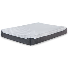 Load image into Gallery viewer, 10 Inch Chime Elite Mattress with Foundation
