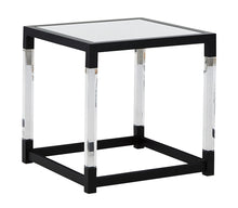 Load image into Gallery viewer, Nallynx Coffee Table with 1 End Table
