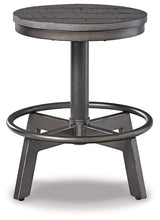 Load image into Gallery viewer, Torjin Counter Height Stool (Set of 2)
