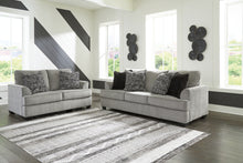 Load image into Gallery viewer, Deakin Sofa and Loveseat
